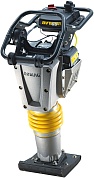 Вибротрамбовка Bomag BVT 65