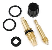 Комплект для обслуживания Rothenberger TP 25