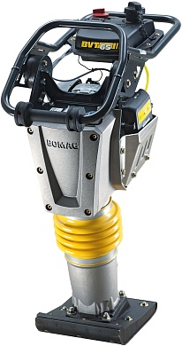 Вибротрамбовка Bomag BVT 65
