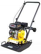 Виброплита Zitrek CNP 20-1