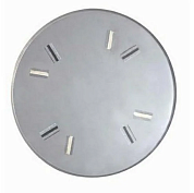 Затирочный диск ENAR Ø600 мм