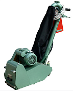 Паркетно-шлифовальная машина МИСОМ СО-331