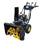 Снегоуборщик CHAMPION ST861BS