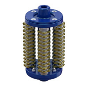 Фрезеровальный барабан LATOKHO DSCR 200/150