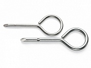 Разъединительный ключ Rothenberger 22/32 мм