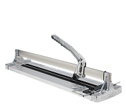 Ручной плиткорез Nuova BATTIPAV Leggera 92