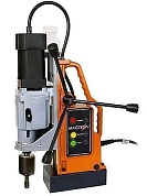 Магнитный сверлильный станок Magtron MBE 100 