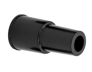 Насадка для пылесоса Ø 34-37 Eibenstock 35670000