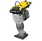 Вибротрамбовка Wacker Neuson BS 60-4 AS