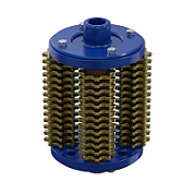 Фрезеровальный барабан LATOKHO DSCR 300/200