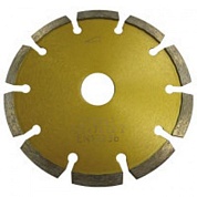 Алмазный диск для фрезеровки Eibenstock Ø125 для EDS 125 3744C000