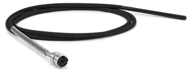 Гибкий вал с вибробулавой Husqvarna AA 67