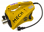 Привод вибратора VPK MECH