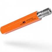 Удлинитель для алмазных коронок Алатон 200 мм 1 1/4" 