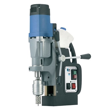 Магнитный сверлильный станок BDS MAB 455