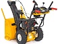 Снегоуборщик Cub Cadet XS2 61 SWE