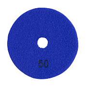 АГШК по бетону Diamaster Ø100*2,2 №50