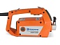 Глубинный вибратор Husqvarna AME 1600