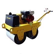 Виброкаток Dynamic DDR-60