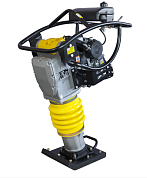 Вибротрамбовка Masalta MR70R