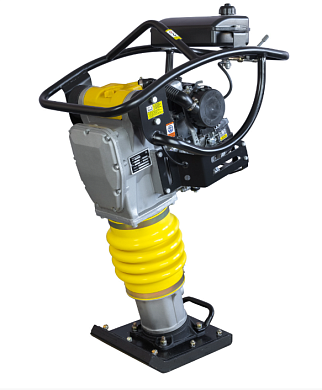 Вибротрамбовка Masalta MR70R