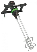 Строительный миксер Eibenstock EZR 24 R R/L SET 0774W000