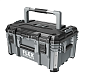 Средний кейс FLEX STACK PACK TK-L SP MB 531465