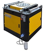 Станок для гибки арматуры TSS GW 42R Автоматический