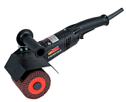 Сатинировальная машина Eibenstock ESM 1310 0541F000