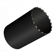 Алмазная коронка Diam MasterLine Ø350 мм