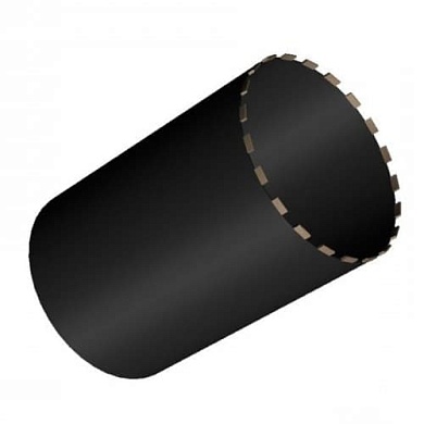 Алмазная коронка Diam MasterLine Ø350 мм