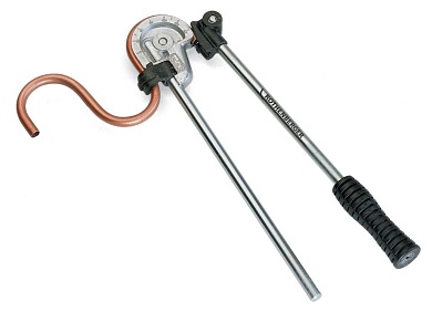 Стандартный трубогиб Rothenberger 1/4"