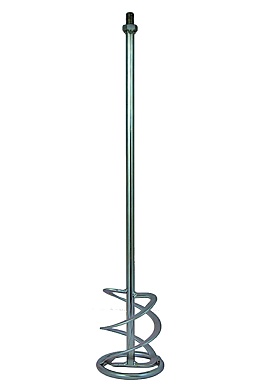 Насадка Eibenstock WG 100, M14 31223000