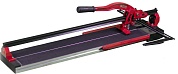 Ручной плиткорез SHIJING 600 мм с лазером