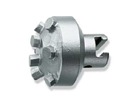 Твердосплавная насадка Rothenberger 16/25