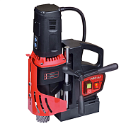 Магнитный сверлильный станок Promotech PRO-62