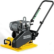 Виброплита Wacker Neuson DPS1850H Basic