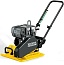 Виброплита Wacker Neuson DPS1850H Basic