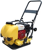 Виброплита TSS-WP90TH