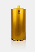 Алмазная коронка Golden Dragon Ø200 мм 200/400.11/4.GD