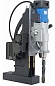Магнитный сверлильный станок BDS MAB 1300V