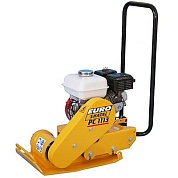 Виброплита Euro Shatal РС-1113