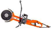 Электрический резчик Husqvarna K4000 Cut-n-Break