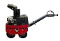 Виброкаток Chicago Pneumatic MR 7005