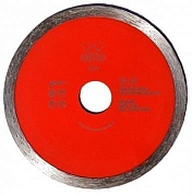 Алмазный диск Keos Econom Ø230 мм DBE01.200