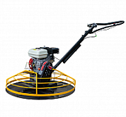 Затирочная машина STEM Techno SPT 362