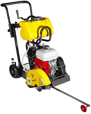 Нарезчик швов Vektor VFS-350