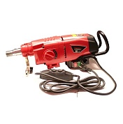 Мотор в сборе Diamaster Pro D-450/3E