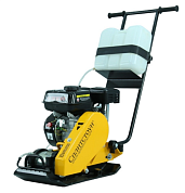 Виброплита Сплитстоун VS-134 (Honda GX160) 150099