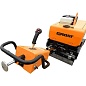 Виброкаток GROST VR850R